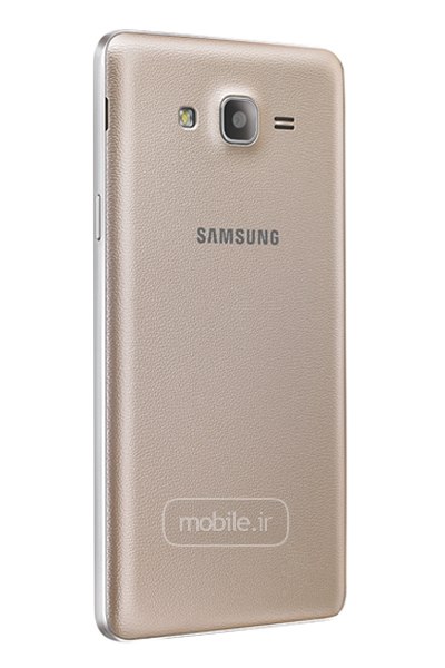 Samsung Galaxy On5 Pro سامسونگ