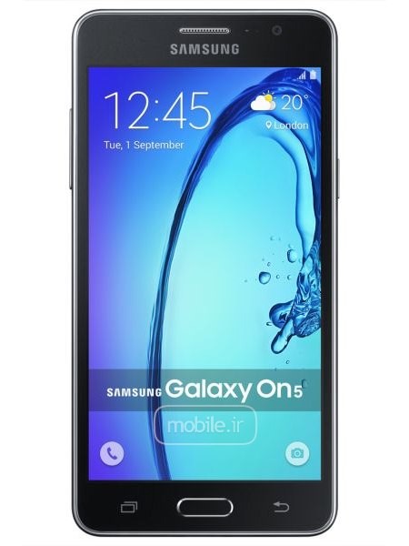 samsung galaxy one5 pro