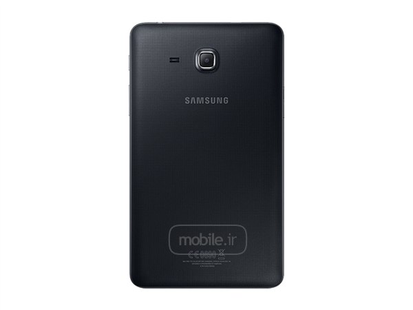Samsung Galaxy J Max سامسونگ