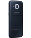 Samsung Galaxy J2 2016 سامسونگ