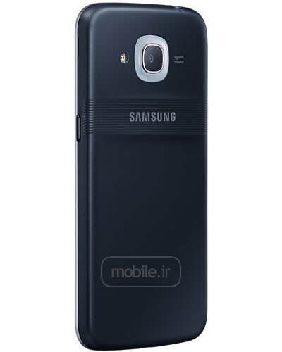 Samsung Galaxy J2 2016 سامسونگ