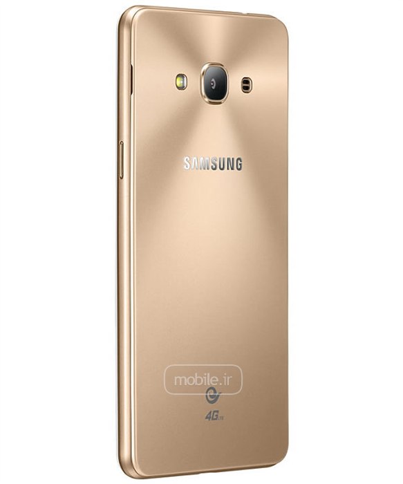 Samsung Galaxy J3 Pro سامسونگ
