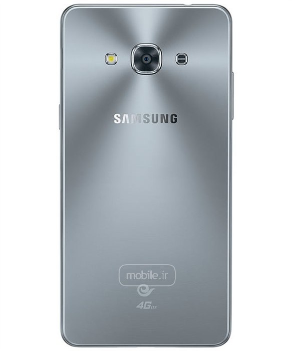 Samsung Galaxy J3 Pro سامسونگ
