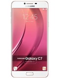 Samsung Galaxy C7 سامسونگ