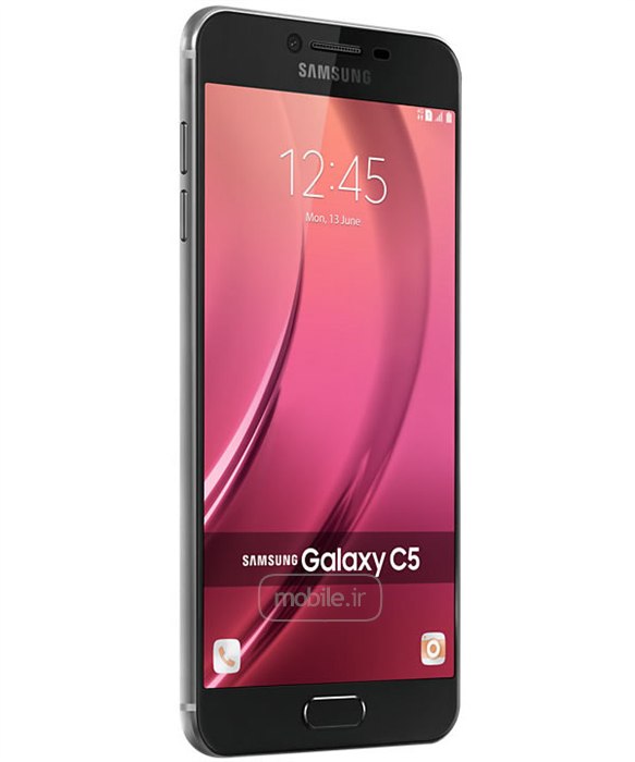 Samsung Galaxy C5 سامسونگ