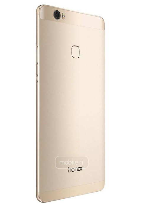 Honor Note 8 آنر