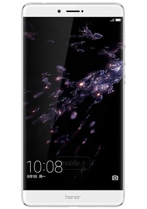 Honor Note 8