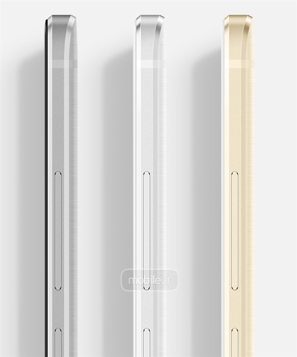 Xiaomi Redmi Pro شیائومی