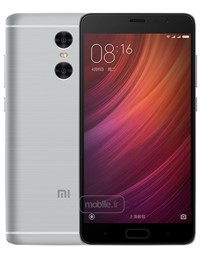 Xiaomi Redmi Pro شیائومی