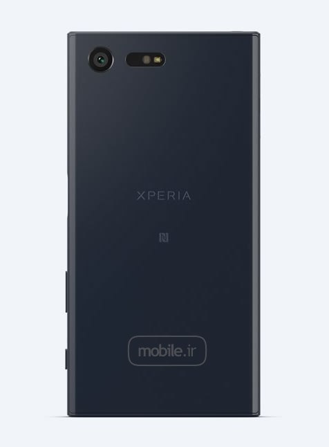 Sony Xperia X Compact سونی