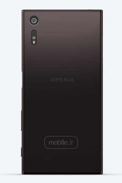 Sony Xperia XZ سونی
