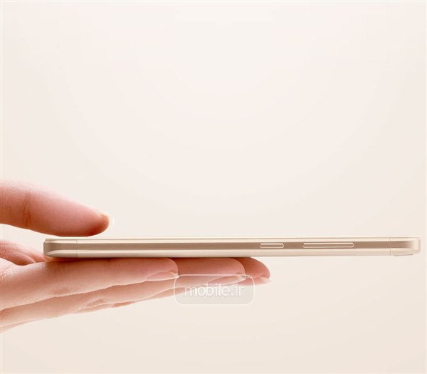 Xiaomi Redmi 3x شیائومی