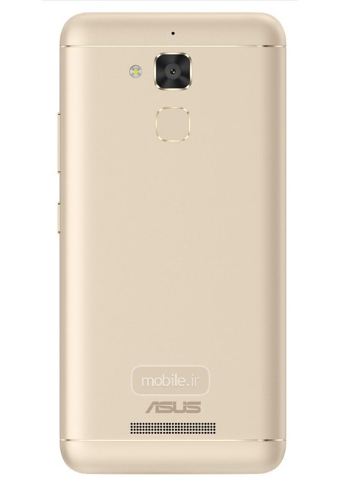 Asus Zenfone 3 Max ZC520TL ایسوس