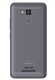 Asus Zenfone 3 Max ZC520TL ایسوس