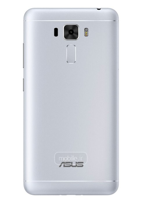 Asus Zenfone 3 Laser ZC551KL ایسوس