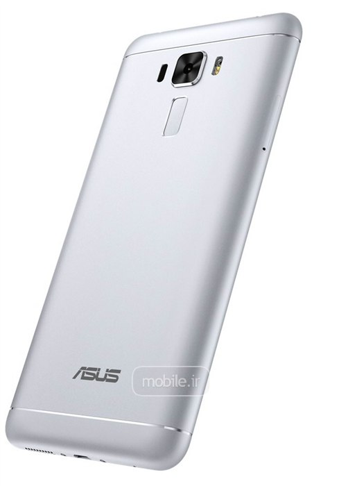 Asus Zenfone 3 Laser ZC551KL ایسوس