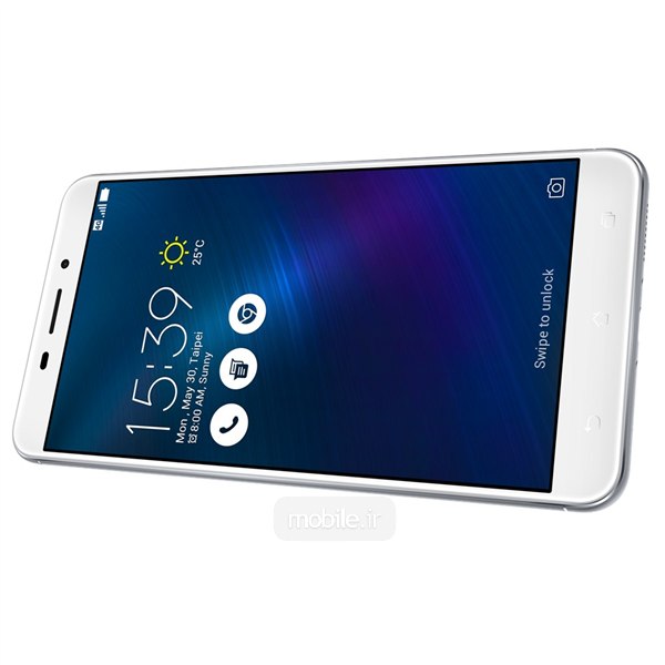 Asus Zenfone 3 Laser ZC551KL ایسوس