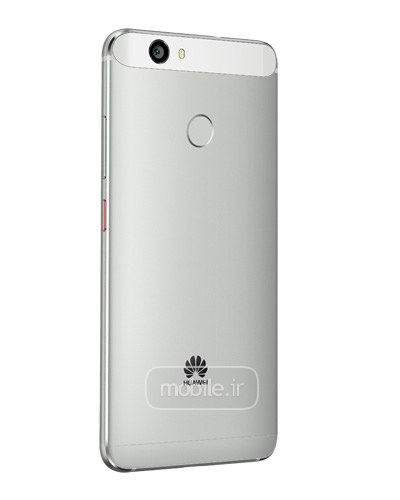 Huawei nova هواوی