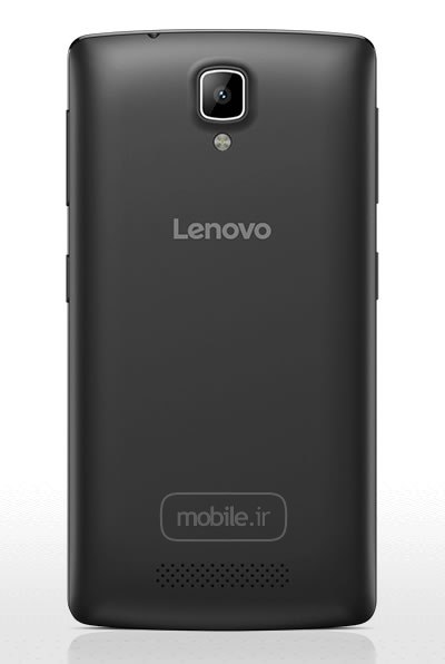 Lenovo Vibe A لنوو