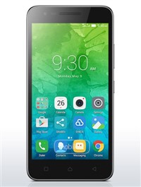 Lenovo Vibe C2 لنوو