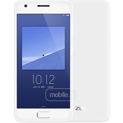 Lenovo ZUK Z2 لنوو