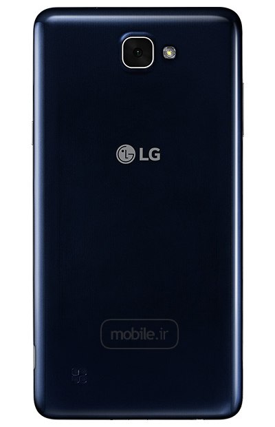 LG X max ال جی