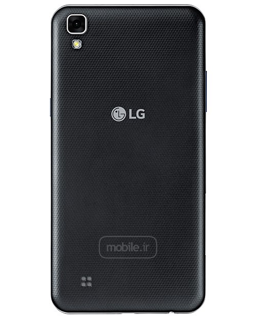 LG X power ال جی