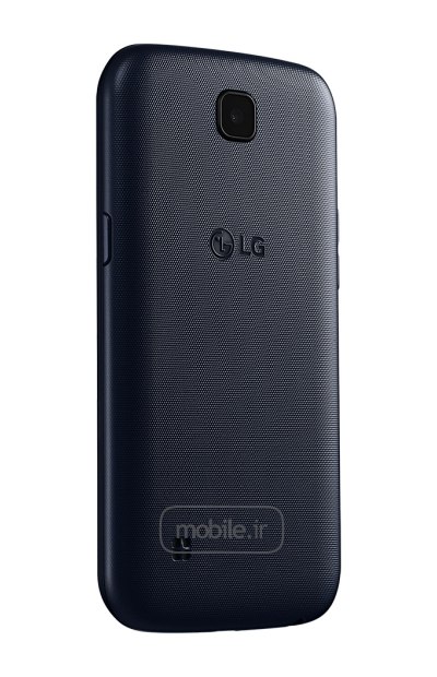 LG K3 ال جی