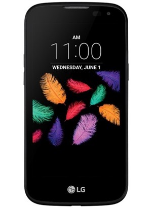 LG K3
