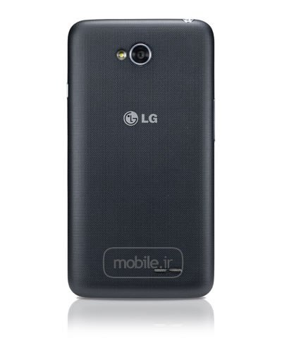 LG L70 D320N ال جی