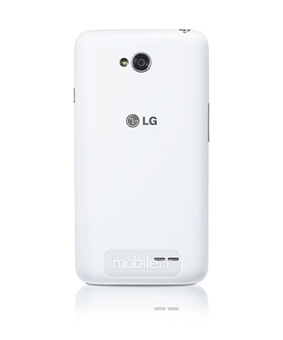 LG L70 D320N ال جی