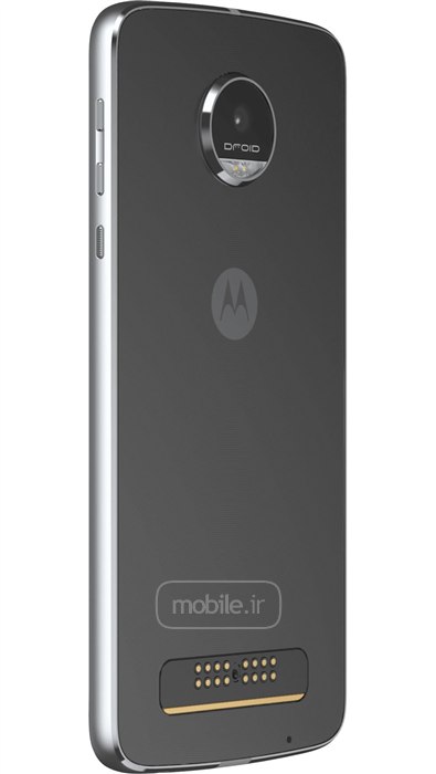 Motorola Moto Z Force موتورولا