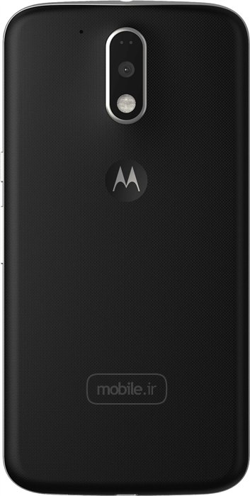 Motorola Moto G4 Plus موتورولا