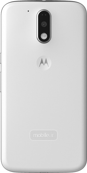 Motorola Moto G4 Plus موتورولا