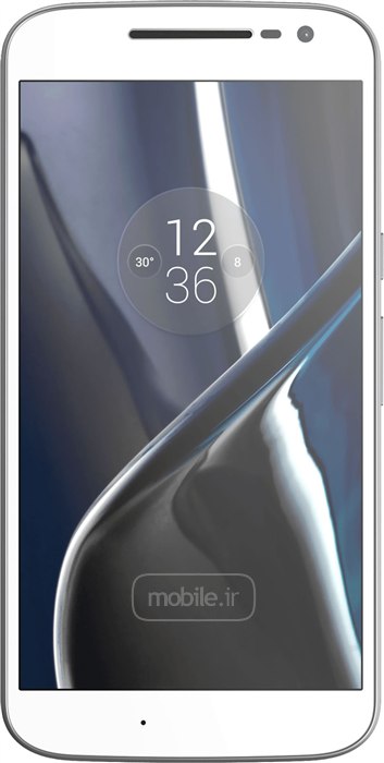 Motorola Moto G4 موتورولا