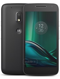Motorola Moto G4 Play موتورولا