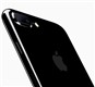 Apple iPhone 7 Plus اپل