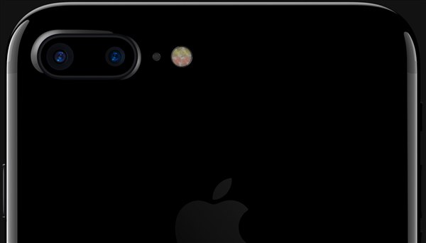 Apple iPhone 7 Plus اپل
