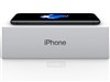 Apple iPhone 7 اپل