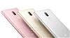 Xiaomi Mi 5s Plus شیائومی
