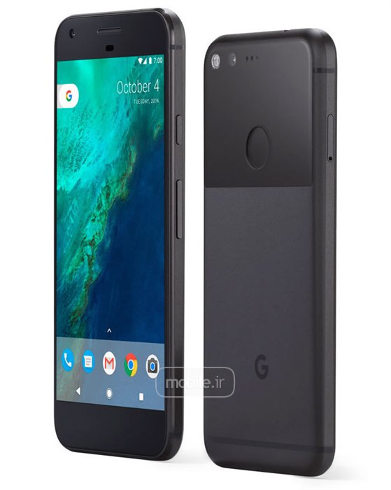 Google Pixel XL گوگل