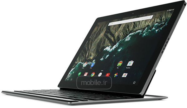 Google Pixel C گوگل