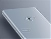 Xiaomi Mi Note 2 شیائومی