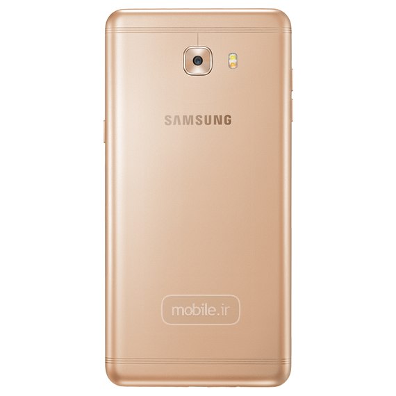 Samsung Galaxy C9 Pro سامسونگ