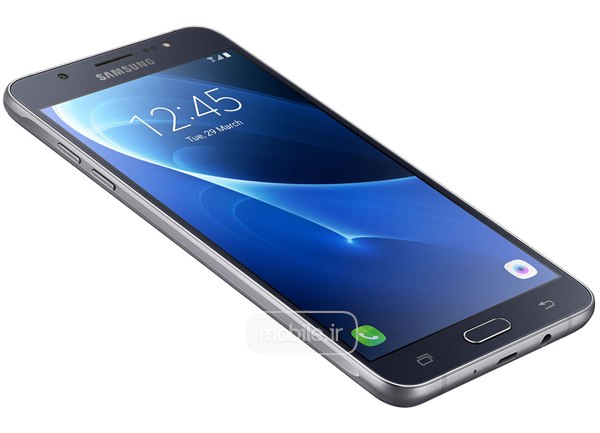Samsung Galaxy On8 سامسونگ