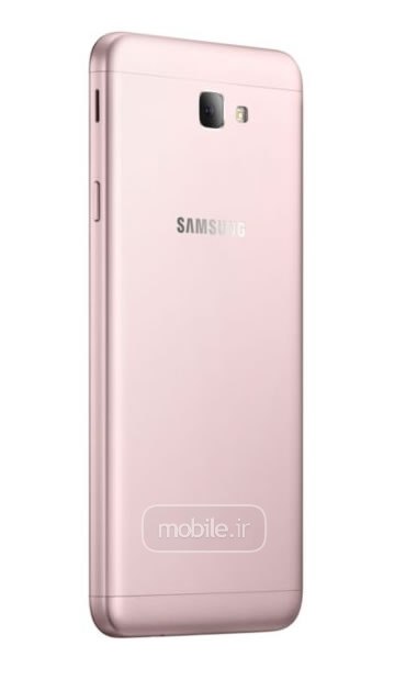 Samsung Galaxy On7 2016 سامسونگ