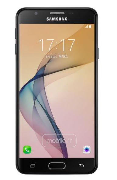 Samsung Galaxy On7 2016 سامسونگ