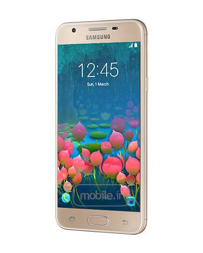 Samsung Galaxy J5 Prime سامسونگ