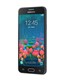 Samsung Galaxy J5 Prime سامسونگ