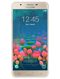 Samsung Galaxy J5 Prime سامسونگ